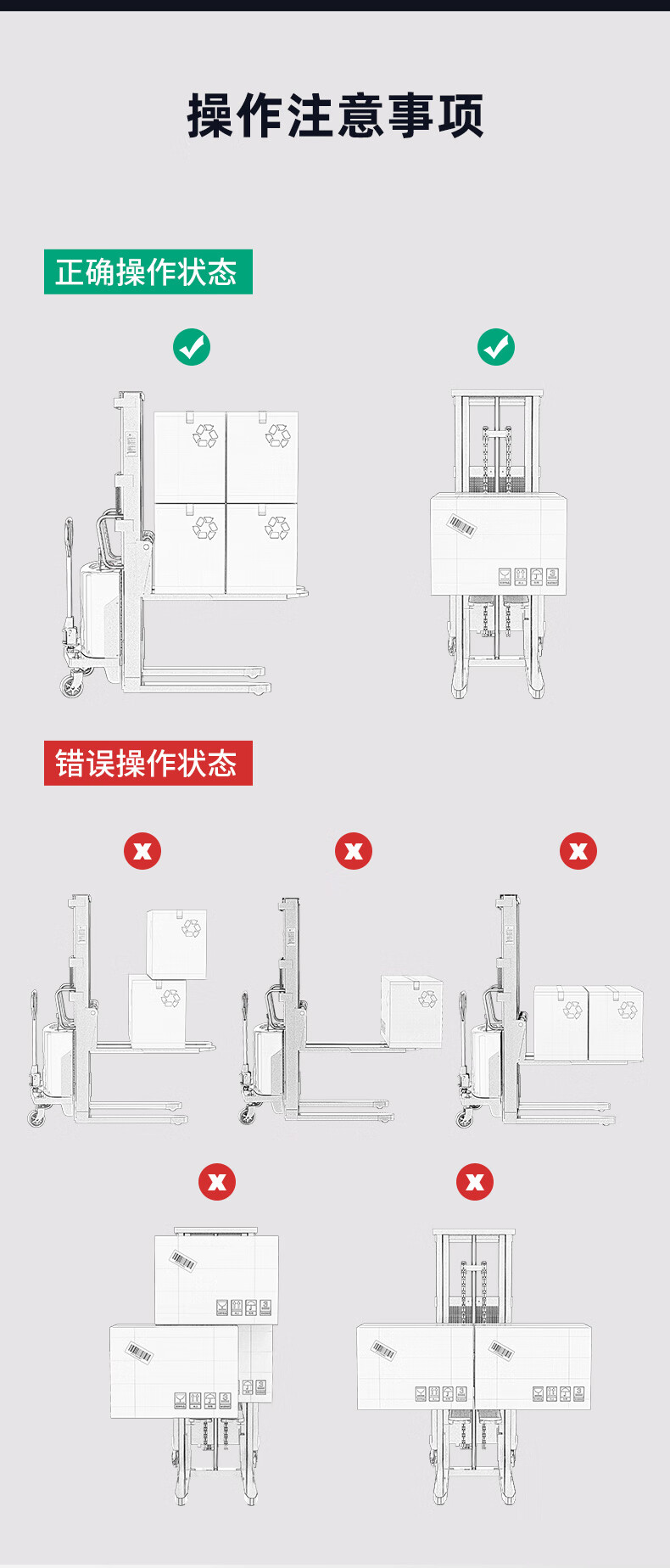 詳情圖片_16.jpg